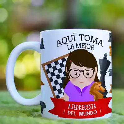 vectores plantilas AQUI TOMA,PROFESIONES,